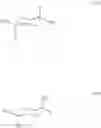 Fig. 15 - Low-thermal-expansion block polyimide, precursor thereof, and use thereof