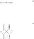 Fig. 16 - Low-thermal-expansion block polyimide, precursor thereof, and use thereof
