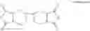 Fig. 20 - Low-thermal-expansion block polyimide, precursor thereof, and use thereof