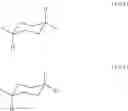 Fig. 22 - Low-thermal-expansion block polyimide, precursor thereof, and use thereof