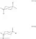 Fig. 24 - Low-thermal-expansion block polyimide, precursor thereof, and use thereof