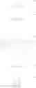 Fig. 26 - Low-thermal-expansion block polyimide, precursor thereof, and use thereof