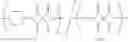 Fig. 27 - Low-thermal-expansion block polyimide, precursor thereof, and use thereof