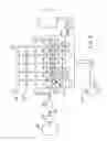 Fig. 03 - Wet-end manufacturing process for bitumen-impregnated fiberboard