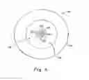 Fig. 05 - Wet-end manufacturing process for bitumen-impregnated fiberboard