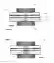Fig. 05 - Bonding method of dissimilar materials made from metals and bonding structure thereof