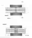 Fig. 07 - Bonding method of dissimilar materials made from metals and bonding structure thereof