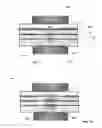 Fig. 08 - Bonding method of dissimilar materials made from metals and bonding structure thereof