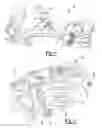 Fig. 02 - Suspension arm/link for motor vehicle and method for making same