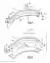Fig. 03 - Suspension arm/link for motor vehicle and method for making same