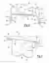 Fig. 04 - Suspension arm/link for motor vehicle and method for making same