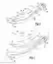 Fig. 05 - Suspension arm/link for motor vehicle and method for making same