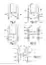 Fig. 06 - Suspension arm/link for motor vehicle and method for making same