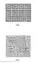 Fig. 03 - WALL FACING PANEL