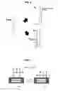 Fig. 05 - Refrigeration Circuit-Forming Member