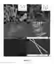Fig. 06 - Synthesis of nanopeapods by galvanic displacement of segmented nanowires