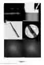 Fig. 07 - Synthesis of nanopeapods by galvanic displacement of segmented nanowires