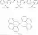 Fig. 11 - Method of preparing carbon thin film, electronics comprising carbon thin film, and electrochemical device comprising carbon thin film