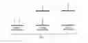 Fig. 02 - High-intensity, persistent photoluminescent formulations and objects, and methods for creating the same
