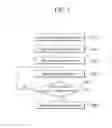 Fig. 03 - BATTERY PACK AND METHOD FOR CONTROLLING OF CHARGING AND DISCHARGING OF THE SAME