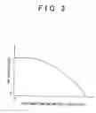 Fig. 04 - Fuel cell system comprising voltage adjustment portion, control method for the fuel cell system, and vehicle equipped with the fuel cell system