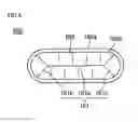 Fig. 06 - Rechargeable battery