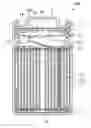 Fig. 01 - BATTERY MODULE