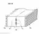 Fig. 14 - BATTERY MODULE