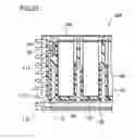 Fig. 17 - BATTERY MODULE