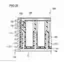 Fig. 19 - BATTERY MODULE