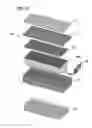 Fig. 24 - BATTERY MODULE