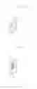 Fig. 11 - ELECTROCHEMICAL CELL WITH A GAS PERMEABLE MEMBRANE