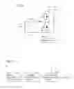 Fig. 06 - Temperature elevating apparatus of secondary battery and vehicle equipped with same