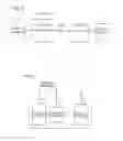 Fig. 08 - Temperature elevating apparatus of secondary battery and vehicle equipped with same
