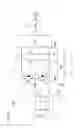 Fig. 09 - Temperature elevating apparatus of secondary battery and vehicle equipped with same