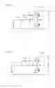 Fig. 14 - Temperature elevating apparatus of secondary battery and vehicle equipped with same