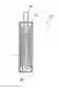Fig. 01 - Lithium-ion battery and use thereof