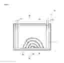 Fig. 02 - Lithium-ion battery and use thereof