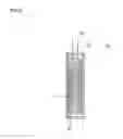 Fig. 03 - Lithium-ion battery and use thereof