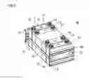 Fig. 06 - Lithium-ion battery and use thereof