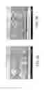 Fig. 04 - High discharge capacity lithium battery