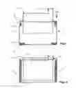 Fig. 02 - Separator for gel electrolyte storage batteries