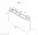 Fig. 02 - Rechargeable battery