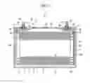 Fig. 03 - Rechargeable battery