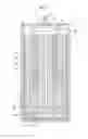 Fig. 08 - Rechargeable battery