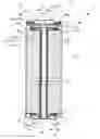 Fig. 01 - Secondary battery cell