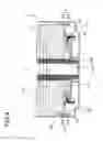 Fig. 05 - Secondary battery cell