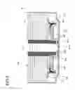 Fig. 06 - Secondary battery cell