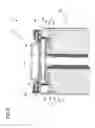 Fig. 09 - Secondary battery cell
