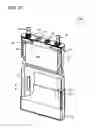 Fig. 11 - Secondary battery cell